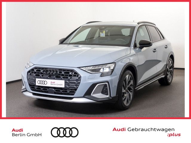 Image of Audi A3