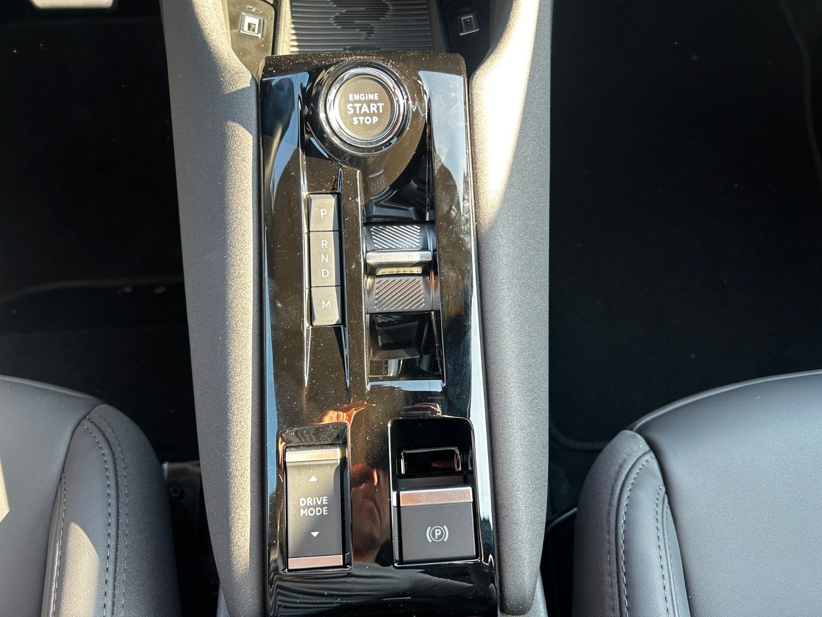 Alfa Romeo Junior - Bild 25