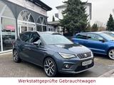 Seat Arona Xcellence *LED*AppleCar*Virtual*Cam*Beats* - Seat Arona: Xcellence Beats