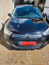 Citroën c4ehdi 114km - Citroën C3 in Oldenburg
