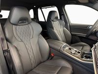 BMW X5 - Vorschau Bild 8