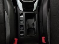 Volkswagen T-Roc - Vorschau Bild 13