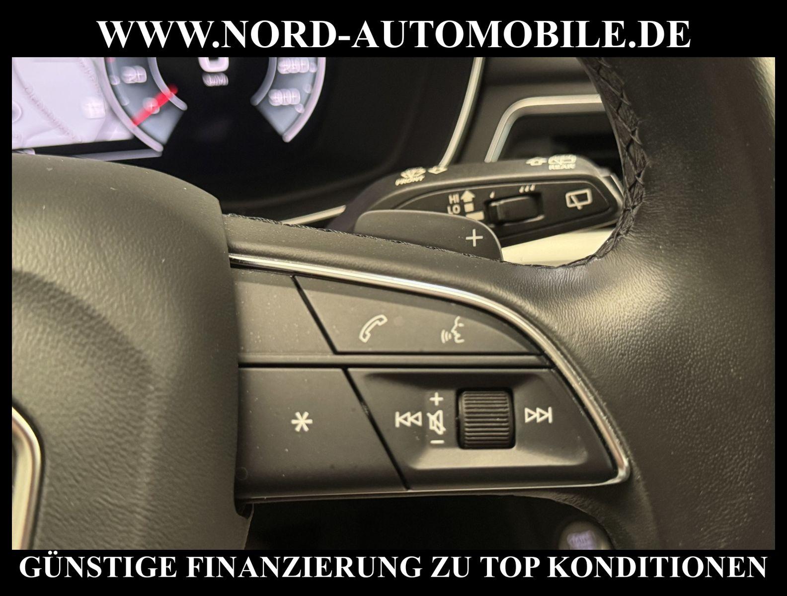 Audi A4 Avant Advanced 30 TDI S-Tronic Virt.Cockpit, миниатюра 26
