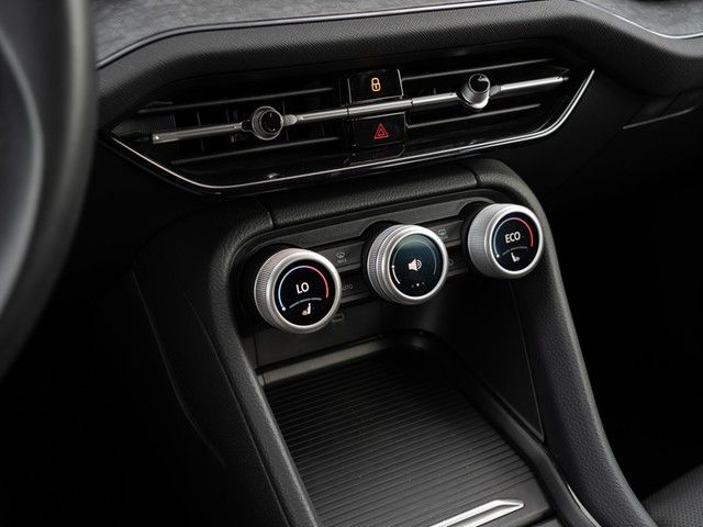 Kodiaq 1.5 TSI iV Selection DSG 360°+MATRIX+NAVI
