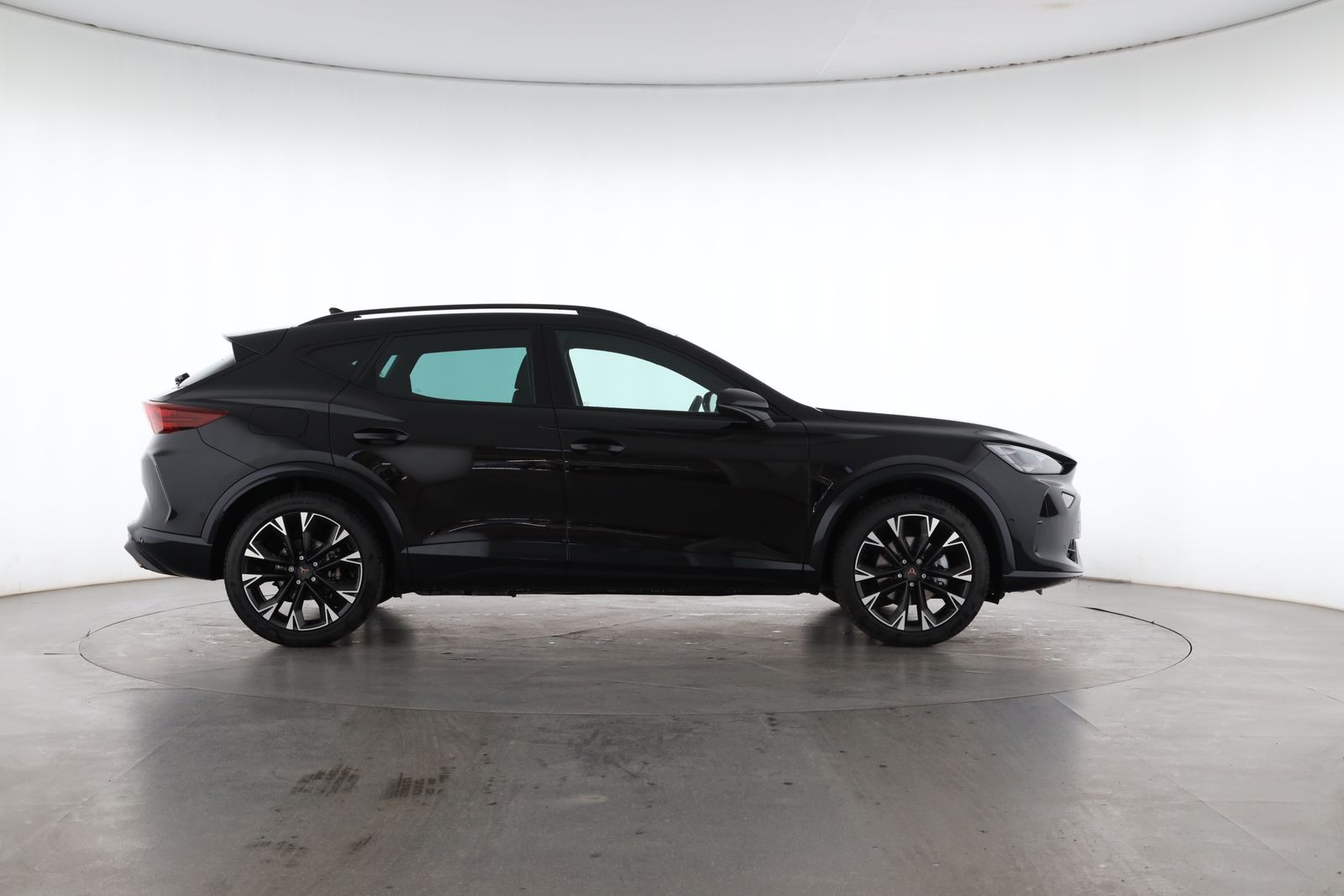 Cupra Formentor - Bild 7