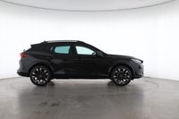 Cupra Formentor - Vorschau Bild 7