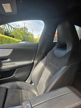 Mercedes-Benz CLA 250 e DCT, AMG-Line, Garantie neu! - Mercedes-Benz CLA 250 von privat