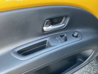 Toyota Aygo (X) - Vorschau Bild 21