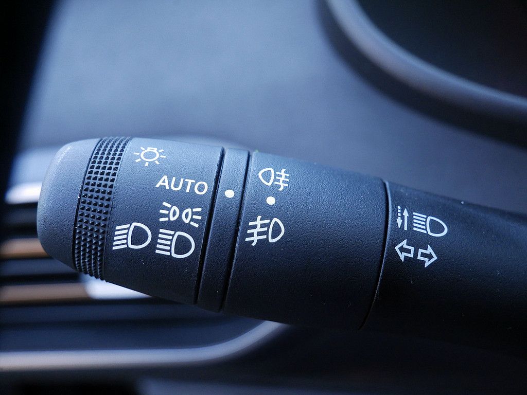 Fahrzeugabbildung Dacia Jogger Extreme TCe 110 5-Sitzer