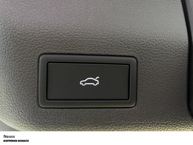 Volkswagen T7 Multivan Energy 2.0 TDI DSG NAVI AHK KAMERA L