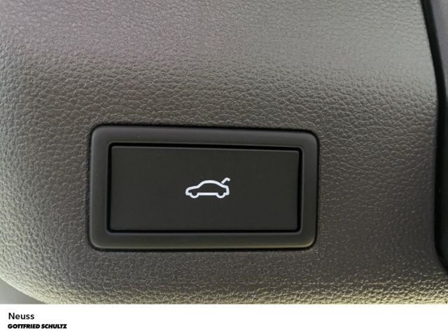 Volkswagen Andere - Bild 14