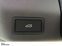 Volkswagen Andere - Vorschau Bild 14