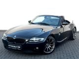 BMW Z4 Roadster 2.5i / Schalter / XENON / LEDER / - BMW Gebrauchtwagen von 2005