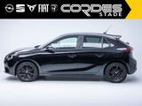 Opel Corsa-e Edition Allwetter.. u.v.m. GW-FINANZ 199 - Opel Corsa mit Elektro-Antrieb