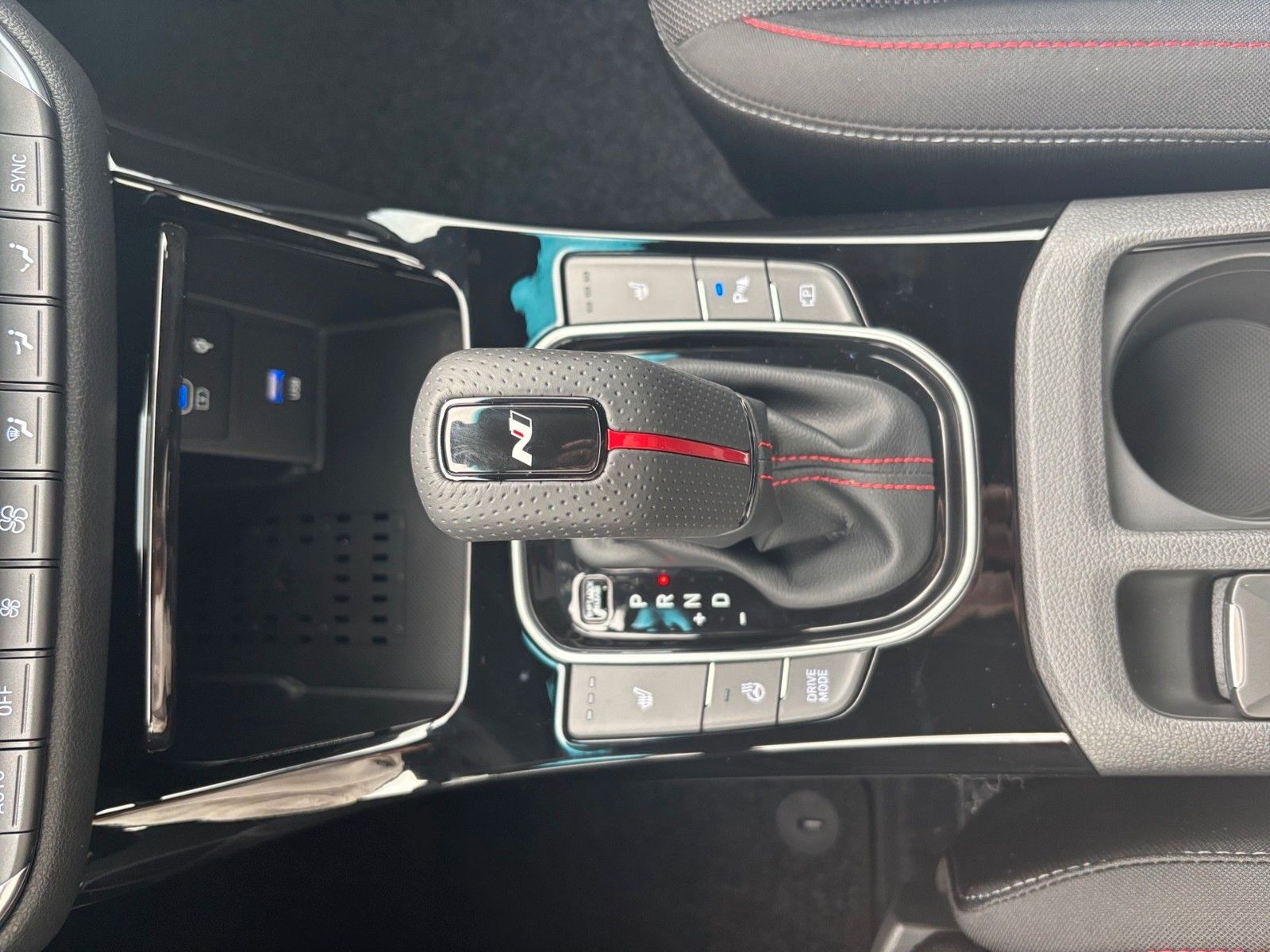 Hyundai i30 – Bild 17
