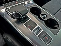 Audi A6 - Vorschau Bild 18