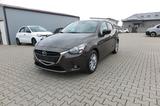 Mazda 2 Lim. Exclusive-Line - Mazda 2 in Mannheim