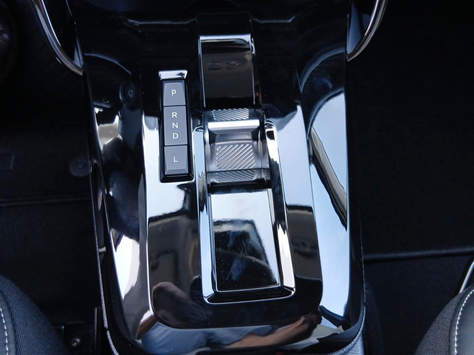 Citroën C3 - Bild 21