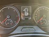 Westfalia Kepler One VW T6.1 Allrad TDI - Westfalia Allradantrieb
