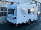Knaus Yaseo 340 PX*Lithium*Markise*TV*SAT*Gas - Knaus Neu Wohnwagen