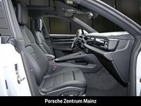 Porsche Macan - Vorschau Bild 22