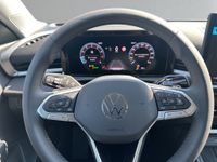 Volkswagen T-Roc - Vorschau Bild 17