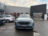 Peugeot 5008 Hybrid 145 GT*360°KAMERA*LED*ABNEHMBARE AHK - Peugeot 5008 in Duisburg
