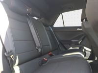 Volkswagen T-Roc - Vorschau Bild 16