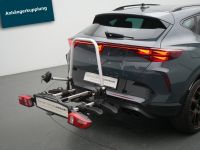 Cupra Formentor - Vorschau Bild 4