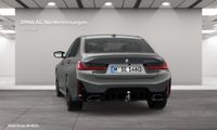 BMW M340d - Vorschau Bild 7