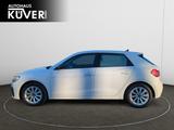 Audi A1 Sportback 30 TFSI APP*LED*PDC*SHZ*TOTW - Audi A1 Gebrauchtwagen in Bremen