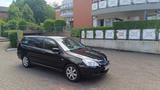 Mitsubishi Lancer Kombi Comfort 2.Hand AHK TÜV 08/2026 - Mitsubishi Lancer: Kombi, 2.0
