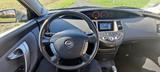 Nissan Primera Traveller 1.8 , wird am 12.06.26 abgemel - Nissan Primera: P12