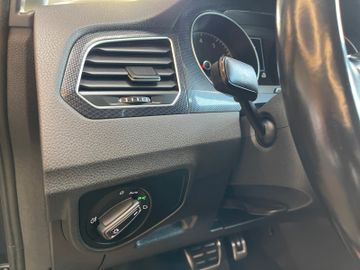 MYAUTOCENTER – Gebraucht- und Jahreswagen mit Werkstattservice in Pfaffenhofen Volkswagen Golf Sportsvan VII United *Navi*Klima*LED*