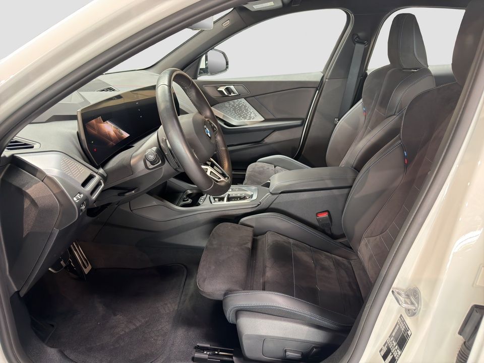 BMW 120 - Bild 11