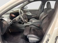 BMW 120 - Vorschau Bild 11
