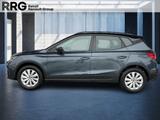 Seat Arona 1.0 TSI Style Edition OPF - gebrauchte Seat Pickups