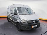 Volkswagen Crafter 35 2.0TDI L3H2+EcoProfi+Doppelschiebetür - Volkswagen Crafter: 35