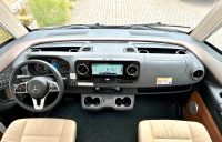 Carthago chic e-line I 50 LE DA-MBUX -Jetzt &gt;43T€ sparen! (4/18)