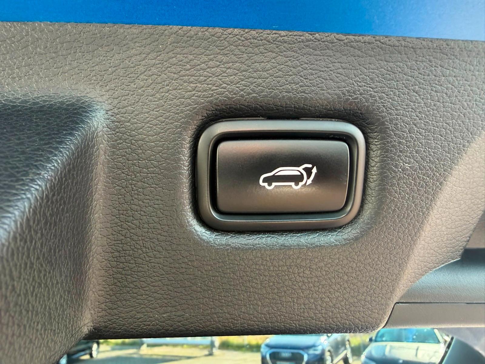 Kia ProCeed GT, Keyless, ACC, Kamera, CarPlay