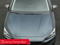 Seat Leon - Vorschau Bild 26