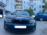 BMW M Pack Limited Sport Edition / 2.000 Stück / TUV - BMW 1er Reihe: Limited Edition