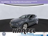 Volkswagen GOLF 8 STYLE 1.5 ETSI DSG (+ACC-RADAR+NAVI) LED - : Navigationssystem, Radar