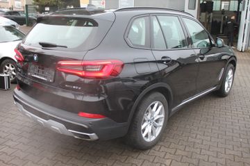 BMW X5 - 3