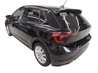 Volkswagen Polo - Vorschau Bild 5