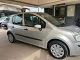 Renault Modus 1.2 16V Dynamique - gebrauchte Renault Modus aus dem Jahr 2008