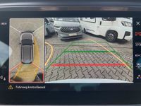 Cupra Ateca - Vorschau Bild 32