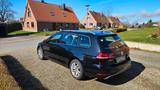 Volkswagen Golf 2.0 TDI Variant Comfortline TÜV+Service NEU - Volkswagen Golf: 0 TDI Comfortline