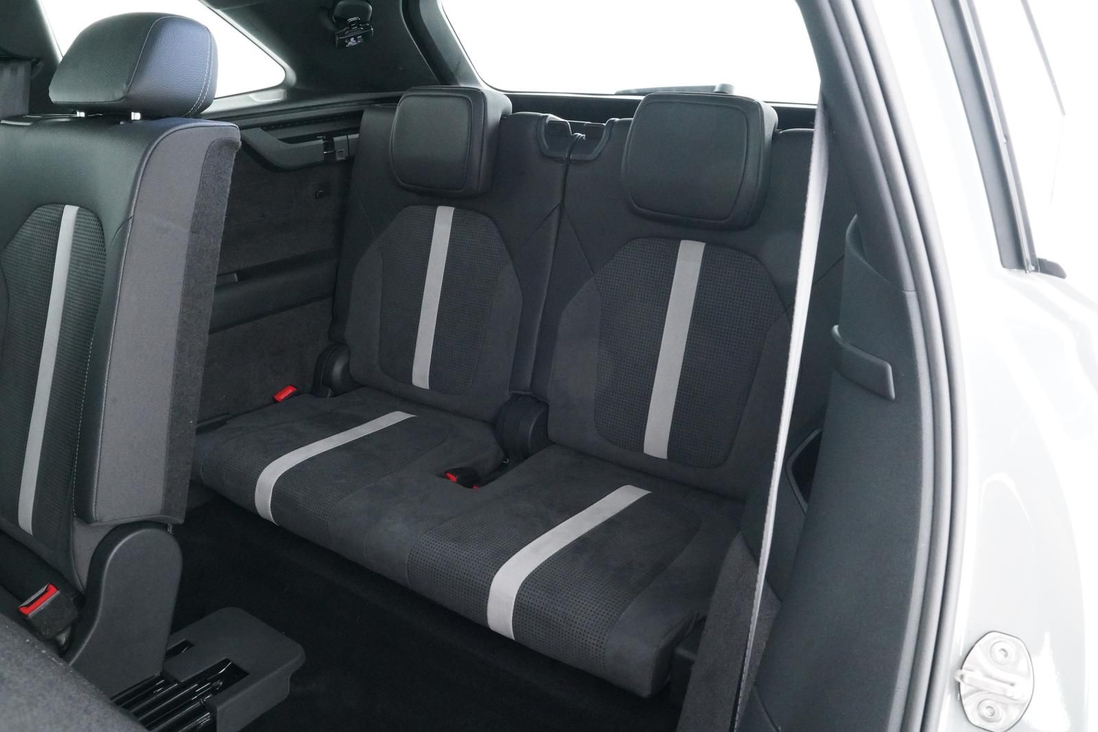 Skoda Kodiaq - Bild 13
