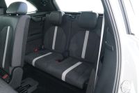 Skoda Kodiaq - Vorschau Bild 13
